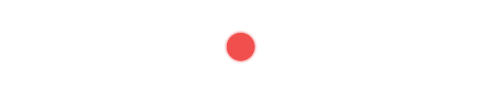PHP-VCR logo